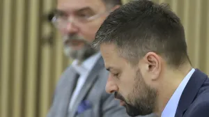 Košarac (bi da) postavlja uslove: Objasnio je šta je jedina šansa za budućnost BiH