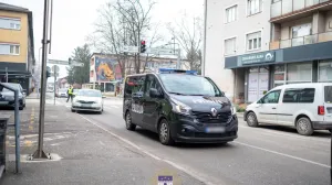 U akciji Gora palo 13 krijumčara: Pod okriljem taksi službe prevozili migrante iz Srbije u BiH