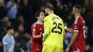 Gennaro Gattuso otvoreno kritikuje FIFA: Evropski sistem kvalifikacija je nepravedan