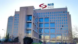 Da li se nazire kraj krize u Srbiji? Mađari spremni preuzeti dio NIS-a?