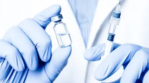 Otvorena biračka mjesta: Slovenci danas odlučuju o jednom od najosjetljivijih zakona