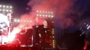 Thompsonov menadžer otkrio nevjerovatne informacije: Zvali su ga iz Srbije da tamo pjeva