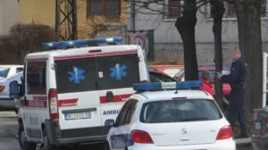 Policiјa upala u stan u bh. komšiluku i zatekla scenu užasa: Maltretirali i snimali mladića telefonom