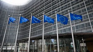 Magazinović: Dogovor nikada nije bio da Dodik predloži glavnog pregovarača