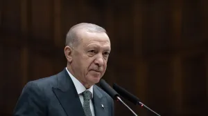 Recep Tayyip Erdogan zabrinut: Turska se suočava s katastrofom zbog pada nataliteta