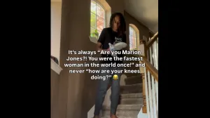 Šok za Srbiju: Hrvatskoj pripala olimpijska medalja nakon četiri godine