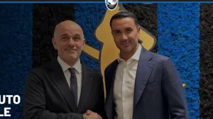 SJAJNE VIJESTI: Sead Kolašinac zaigrao nakon više od pola godine