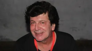 Bajaga šokirao fanove najnovijim potezom, nižu se komentari: Trepni ako si otet