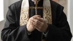 Novi mučan slučaj potresao Tuzlu: Muškarci osumnjičeni za polni odnos sa dječakom