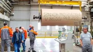 Mljekara koja ima tvornice i u BiH dobija nove vlasnike: Dvojica preduzetnika iz Srbije