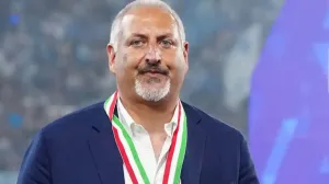 Loše vijesti za Topnike: Mikel Arteta ostao bez jednog od ključnih igrača