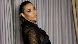 Nova drama: Ana Nikolić polupala Raletu pola kuće i otišla – Ovo je zaista kraj