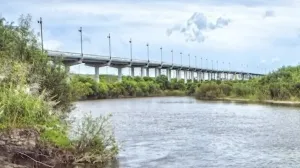 Da li vjerujete u restorativnu pravdu?