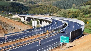 Na graničnim prelazima širom BiH pao sistem, (skoro) sve je blokirano: Formirane velike gužve