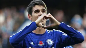 Dobre vijesti: Nekadašnja zvijezda Chelseaja napustila bolnicu