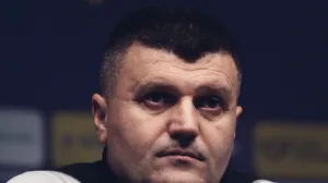 Feđi Dudiću rezultat iz Austrije teško pao: Mi smo tako nesretna zemlja i…