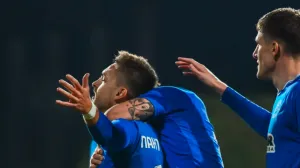 Zakazan žrijeb osmine finala Kupa Bosne i Hercegovine Zakazan žrijeb osmine finala Kupa Bosne i Hercegovine