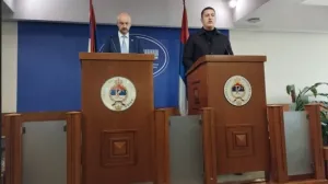 Ustavni sud BiH i dalje bez sudija iz RS-a: Blokada traje, ali apelacije uredno stižu