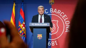 Legendarni Cantona odabrao najvećeg fudbalera svih vremena: Nije bio okružen najboljim igračima