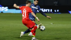 Promijenjen termin još jedne utakmice WWin lige, igraće se u krajnje nepopularnom terminu