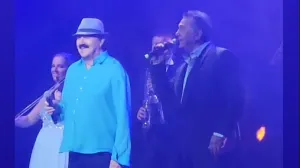 Džinović objasnio izjavu kriv sam što sam davao i otvorio dušu o Melini – Ona nije dama