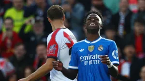 Bivši selektor Španije šokirao tvrdnjom: Yamal neće trajati dugo