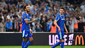 Barcelona bi u ponedjeljak mogla dobiti sjajne vijesti