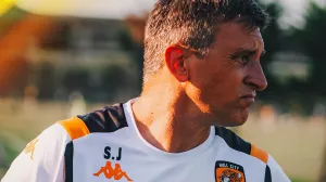 Jakirovićev Hull preokretom slavio na teškom gostovanju i ponovo se uključio u borbu za Premier ligu