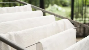 Trik koji mijenja sve, a malo ko ga zna: Evo kako da smanjite račun za struju 40%