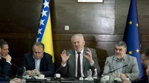 Šta nam donosi fiskalizacija: Hoće li biti posla i za POSKOK?