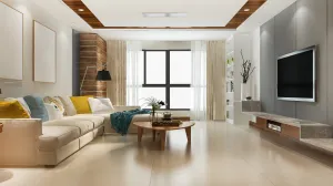 Odmah ih sklonite: Ovih pet stvari nikako ne trebate držati na vidljivom mjestu u domu