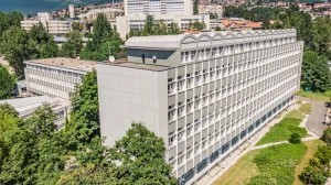 (FOTO) Buket za Sarajevo