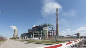 Veliki problemi u RS-u: RiTE Gacko od jutros van mreže, RiTE Ugljevik sutra obustavlja rad