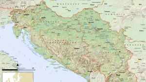 Na današnji dan – 15. novembar: Atif Dudaković postao Bosanski gazija