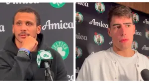 Utah u dva produžetka savladala Bullse, Nurkić štitio obruč, Garza veoma dobar