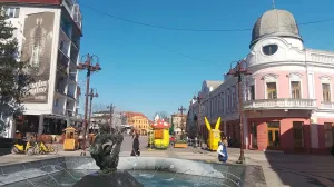 Kako uopće preživjeti? Sindikalna potrošačka korpa 3.312 KM, a prosječna plata 1.595 KM