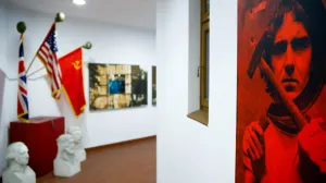 Moramo biti dio umrežene Evrope: BiH stoji na pragu najveće razvojne šanse u svojoj historiji