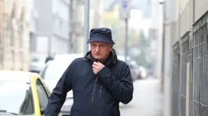 Osumnjičenom Vahidinu Munjiću i ostalima izrečene mjere zabrane: Evo na šta se odnose