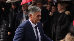 Hoće li ove informacije uništiti SNSD i Sinišu Karana? – Za sve je kriv njegov sin, evo detalja