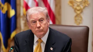 Donald Trump donio odluku o akcijama Venecuele: Ne mogu vam reći kakva bi to bila…