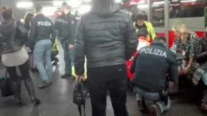 U Evropi džeparoši na svakom koraku: Otkrivamo gdje je najveća opasnost za novčanik