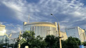 Ukoliko se japanska strana usudi da rizikuje, sigurno će doživeti žestok udarac pravo u lice