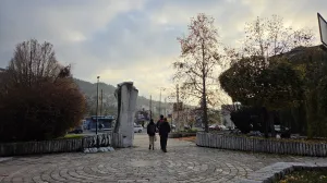 Bh. građani upozoreni zbog naglih vremenskih promjena, evo šta su moguće posljedice