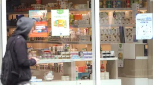 Društvo koje nestaje: FBiH stari brže nego ikada, skoro 20% stanovništva starije od 65 godina