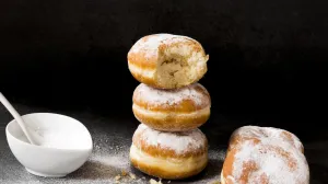 Tajna hrskavih i zlatno žutih glavica je u ovom: Nemojte kiseliti kupus bez ove soli