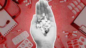 Pacijenti ogorčeni: Izdvajamo kao EU, a zdravstvo pod tačkom razno