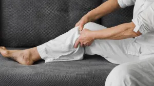 Provjerite jeste li u rizičnoj skupini: Ova tiha bolest pogađa milione i mijenja živote