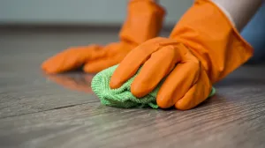 Mnogi voće potapaju u rastvor sode bikarbone, ali nije ispravno: Evo kako ga pravilno oprati