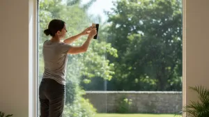 Sve fleke nestaju u trenu: Ovo čudesno sredstvo uklanja baš svaku mrlju, a imate ga u kući