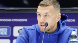 DAN D! Zmajevi bez kalkulacija protiv Rumunije